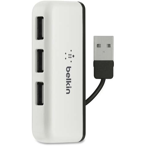 belkin usb card reader driver